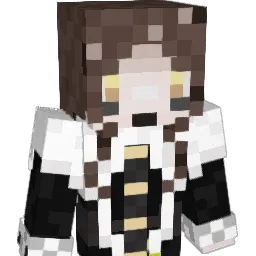 NazrinWife