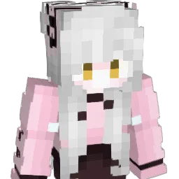 Nazunyah
