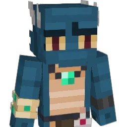 NazwaUzytk