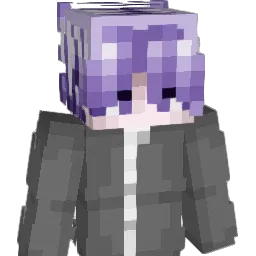 NazzelaSY