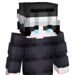 Nazzle_