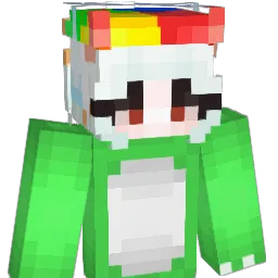Nazzlz