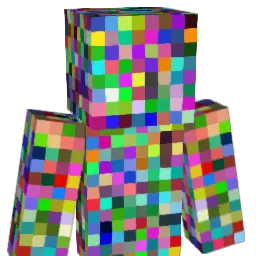 Nazzy_TOP
