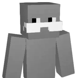Nazzyy_ Minecraft avatar bust