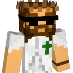 Nazzzreth