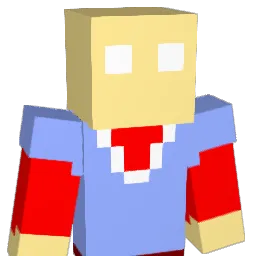 Nbauba