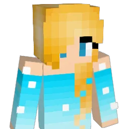 Nbc6000's Minecraft skin
