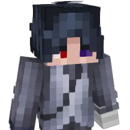 Nboody