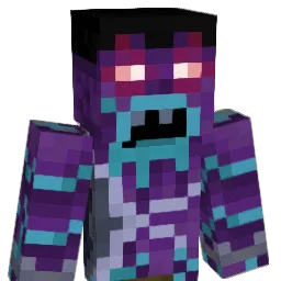 NcGamer04