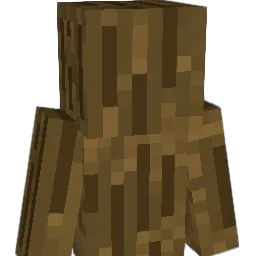 NcLDevast
