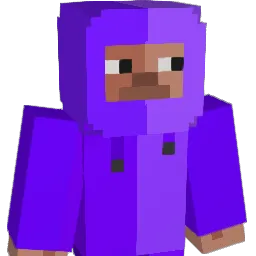 NcMugget