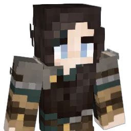 Ncarmona
