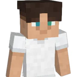 NckEU's Minecraft skin