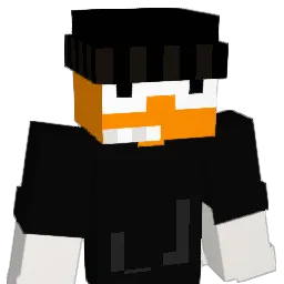NckNacho_