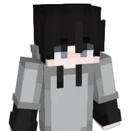 Ncoltin