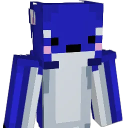 Ncord