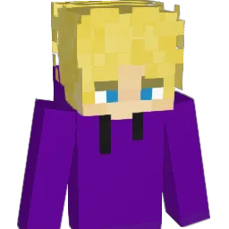 NctToxic