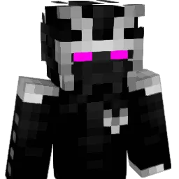 Ncxtn