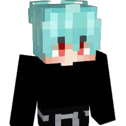 NdDarkSilence_01