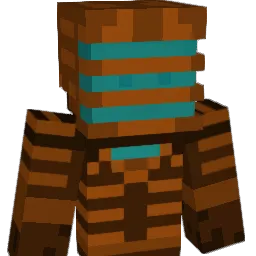 Ndawesome1