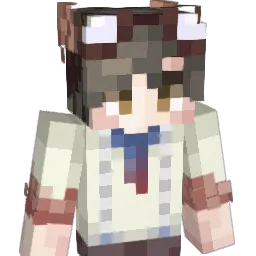 Ndeoder