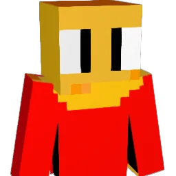 Ndodle