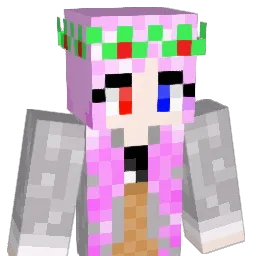 Ndog_