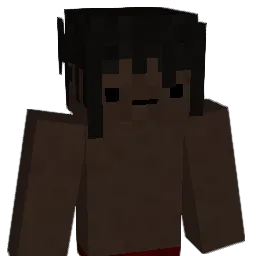 Ndumba