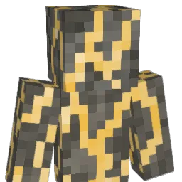 Ne0TheGreat