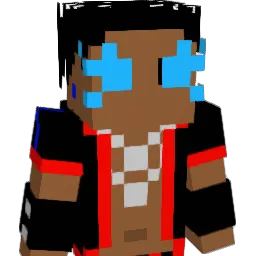 Ne0_Gh0s7's Minecraft skin
