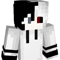 Ne0_Z_12k Minecraft avatar bust