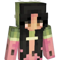 Ne0hx3