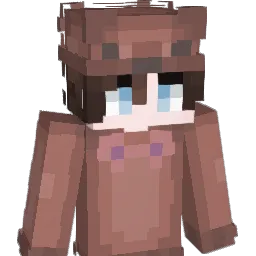 Ne0nS4mur41