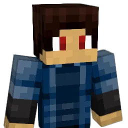 Ne0x_ Minecraft avatar bust