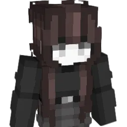 Ne1Fabi_ Minecraft avatar bust