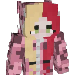 Ne1z1