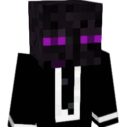 Ne9ruTirfo69 Minecraft avatar bust