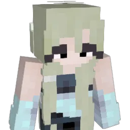 NeAika01San
