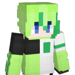 NeBl_