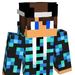 NeDeMaster