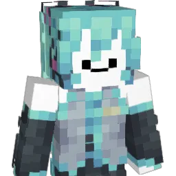 NeDeneb