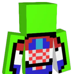 NeDiggah
