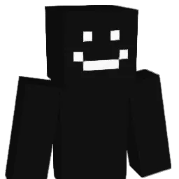 NeGrXSaMixX