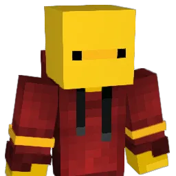 NeLemonator