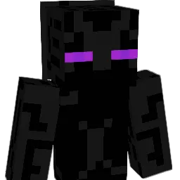 NeMeSiSaRcH
