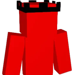 NeMf1