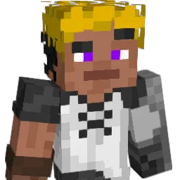 NeMoMakis's Minecraft skin