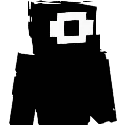 NeMo_NeMo99's Minecraft skin