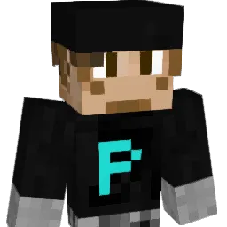 NeMosK_