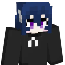 NeMuRu9
